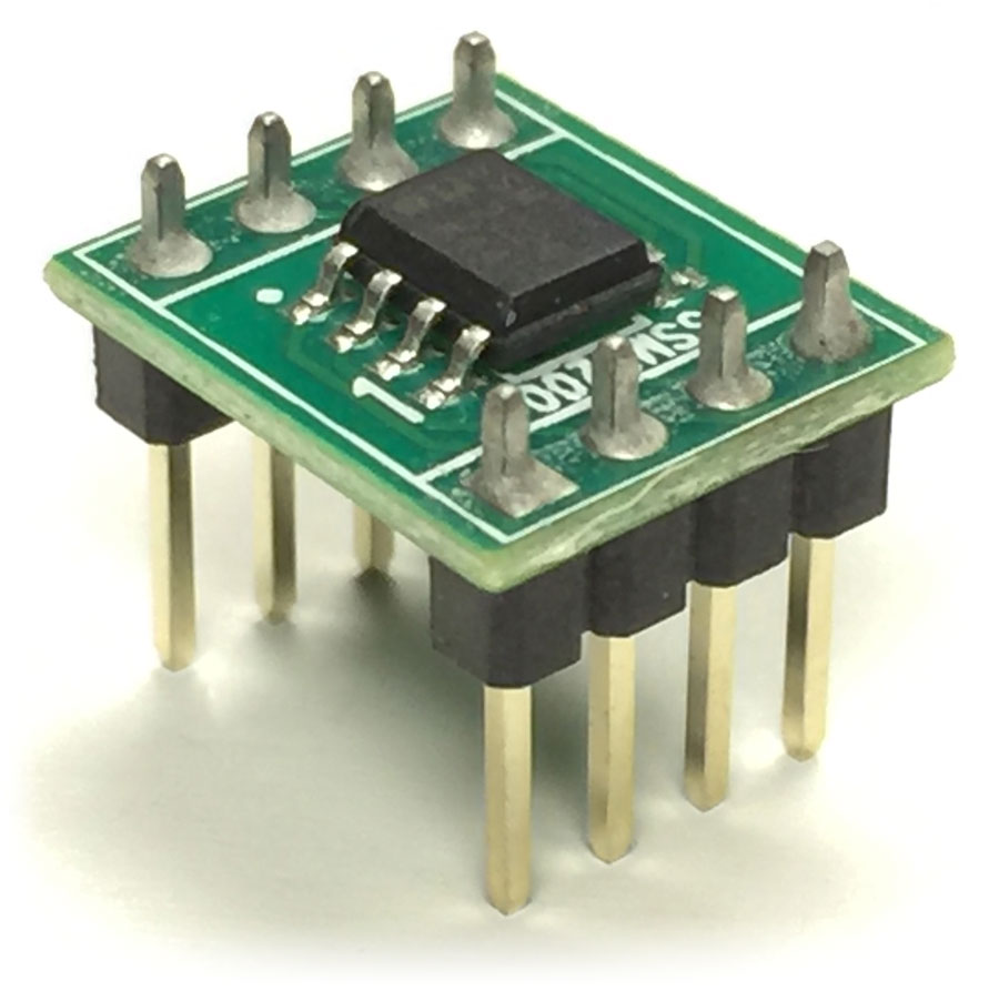 Breadboarding and Prototyping Circuits Analog Devices