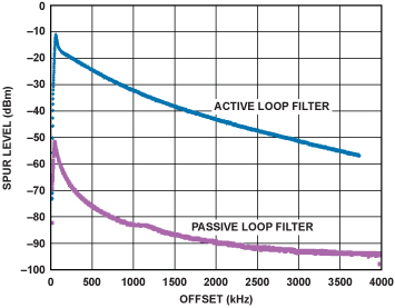 ad45-09_fig_10.jpg?la=zh