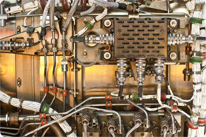 High-Temperature Electronics Pose Design and Reliability ... ez wiring harness 