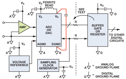 usb fan wiring diagram image 10 usb fan wiring diagram image 10