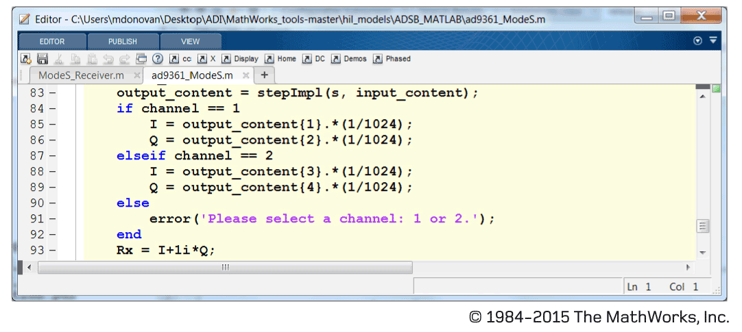 four-step-sdr-02_004.png?la=zh