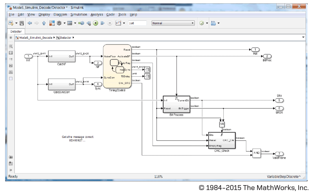 four-step-sdr-02_009.png?la=zh