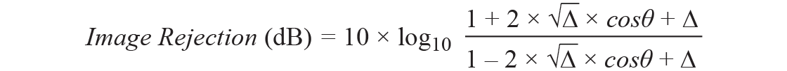 Equation 1