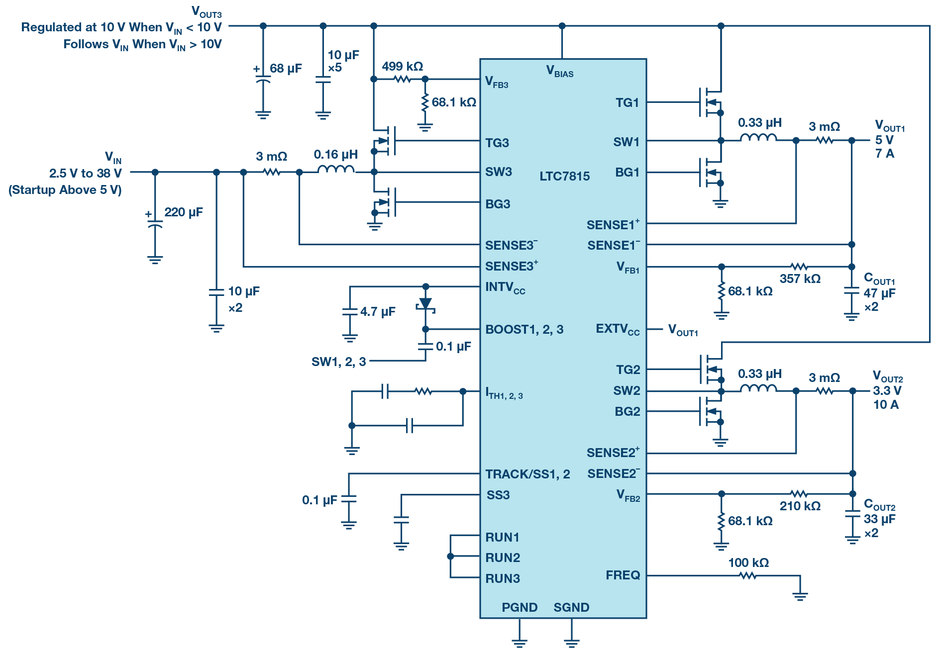 Normal Car Battery Voltage At Rest Battery Capacity An Overview Sciencedirect Topics A good