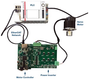 222667_fig_10.jpg?h=270&hash=B0F471AFCC64B7CB0C095B9D8D1B174AE29C9A4A&la=en&imgver=1
