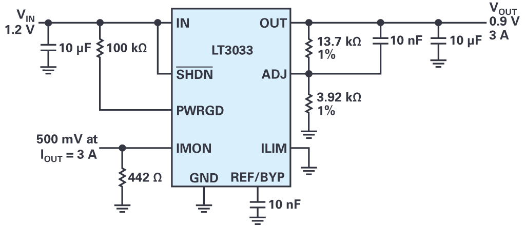 279775-fig-01.png?la=en