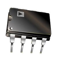 Cerdip Ceramic Q Design Center Analog Devices