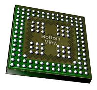 Csp Bga Chip Scale Bc Ca Design Center Analog Devices