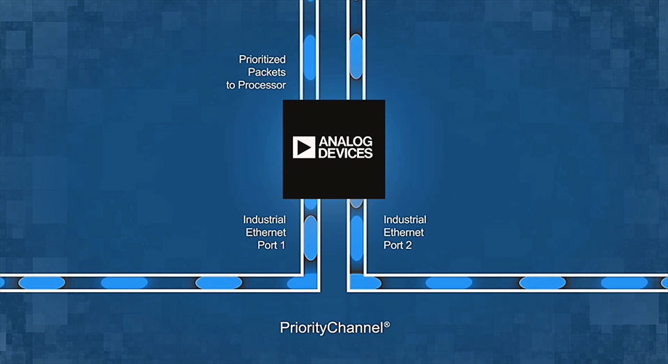 Analog Devices 5個セット 7b37 E 04 2 高価値セリー 7b37 E 04 2