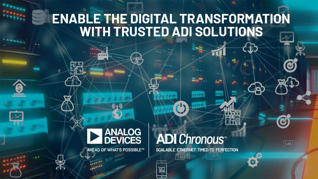 Analog Devices 5個セット 7b37 E 04 2 高価値セリー 7b37 E 04 2