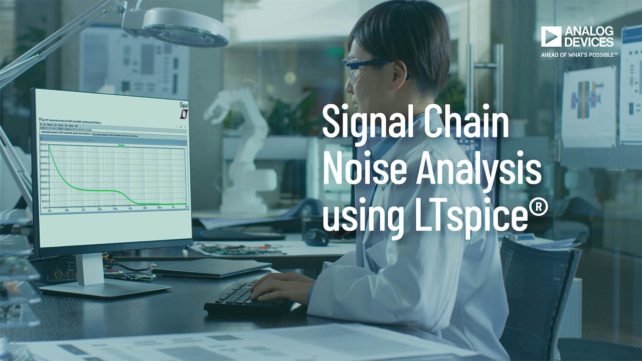 Fully Differential Amplifiers Analog Devices