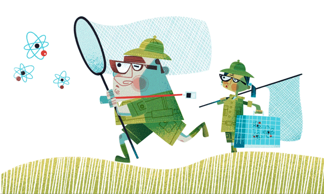 New Power Supply Concepts Needed for Intelligent Edge Sensors