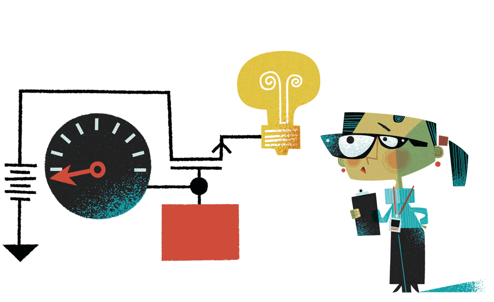 Parasitic Oscillation in Hot Swaps