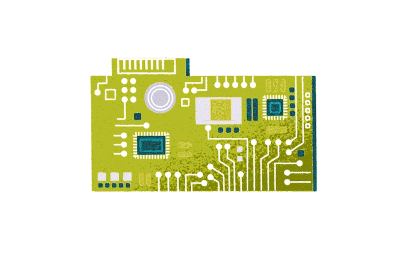 Smart GaN Buck Controller Designs—Part 1: Considerations and Measurements