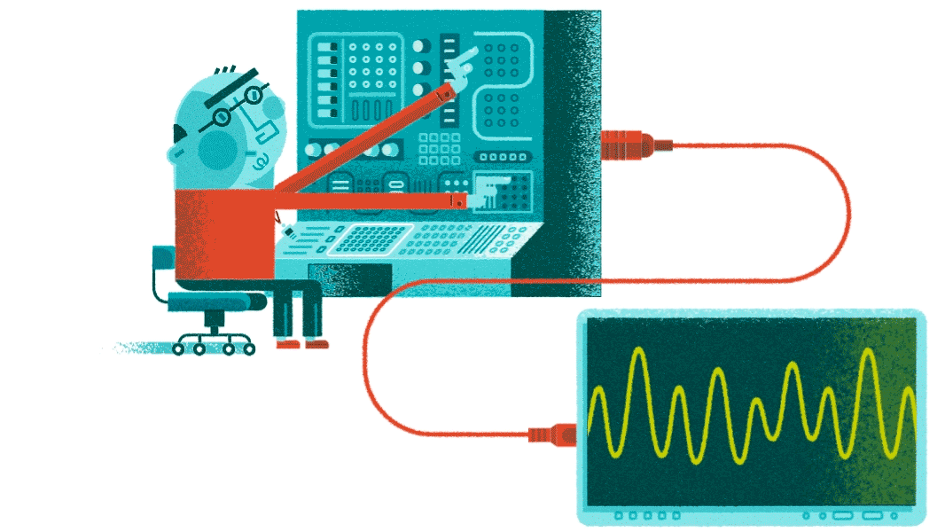 Accurately Sensing High Currents