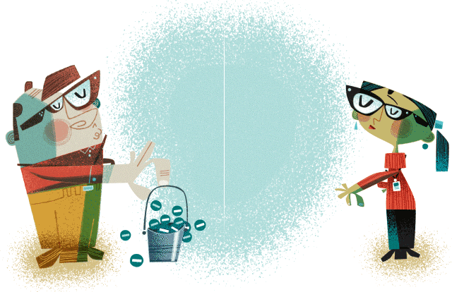 RAQ Issue 200: Practical Tips for Measuring Ultralow Bias Current Using Commercial-Grade Lab Equipment