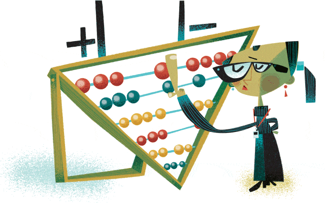 While measuring op amp input capacitance, what should I focus on?