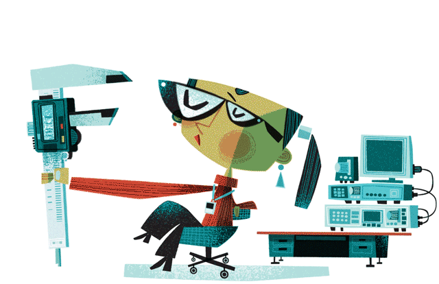 How to Combine a Low-Pass Filter and an ADC Driver for a 20 V p-p Signal