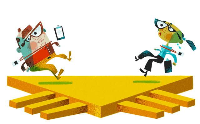 Maximize Predictive Maintenance with Careful Selection of MEMS Accelerometers