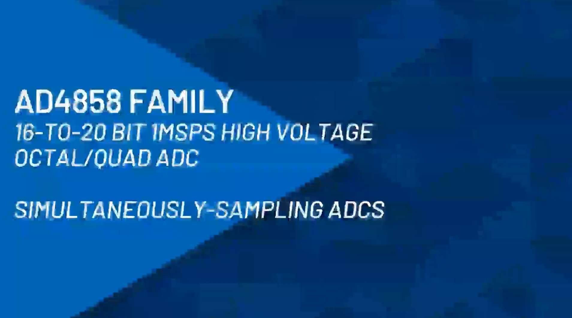video image