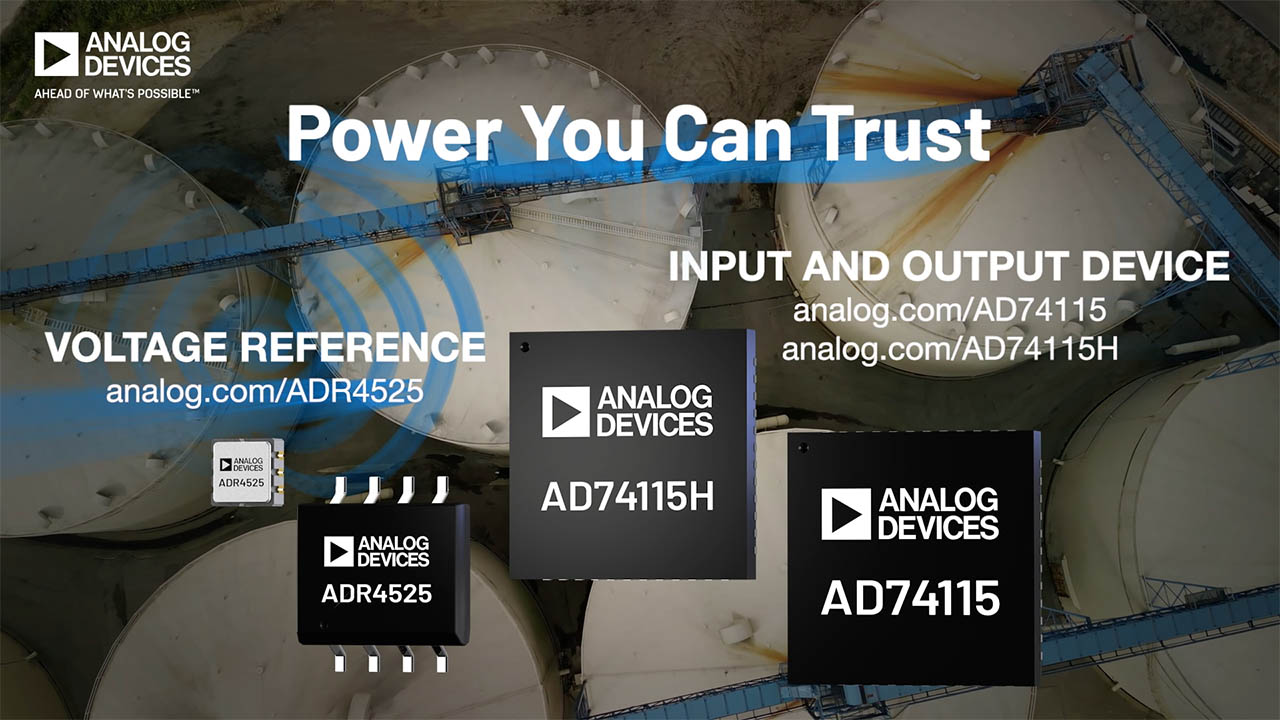 video image