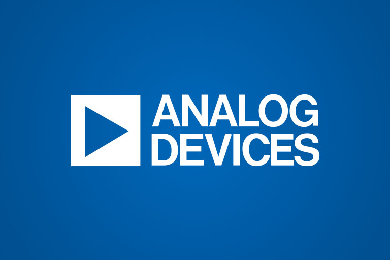 ADI Logo