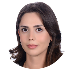 Asya Turhal