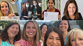 ADI’s global commitment to diversity and inclusion