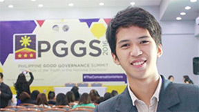 ADI Philippines Hackathon Winner