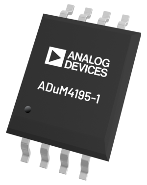 ADuM4195-1