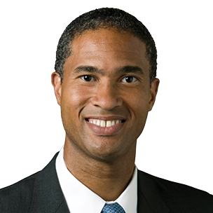 Peter Henry
