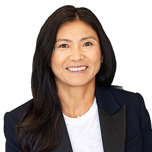 Yoky Matsuoka 300x300