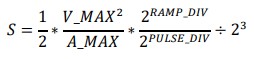 Equation 2