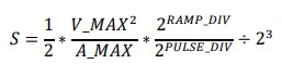 Equation 5