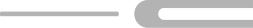 Figure 2. Spacer tool.