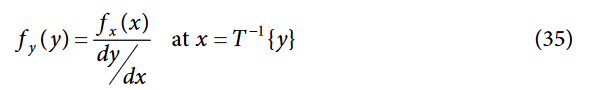 Equation 35.