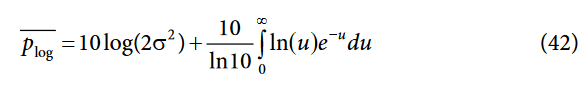 Equation 42.