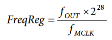 Equation A