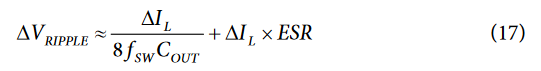 Equation 17.
