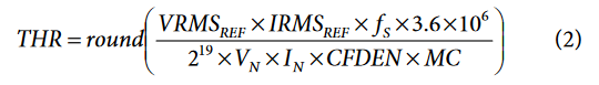 Equation.