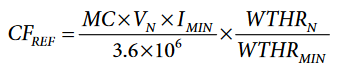 Equation.