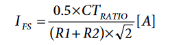 Equation.