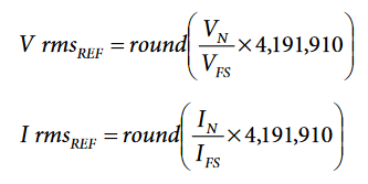 Equation.