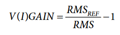 Equation.