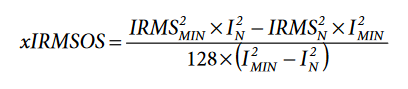Equation.