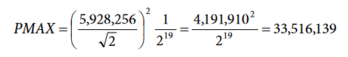Equation.