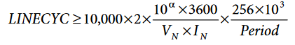 Equation.