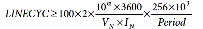 Equation.