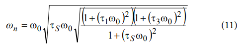 Equation11.