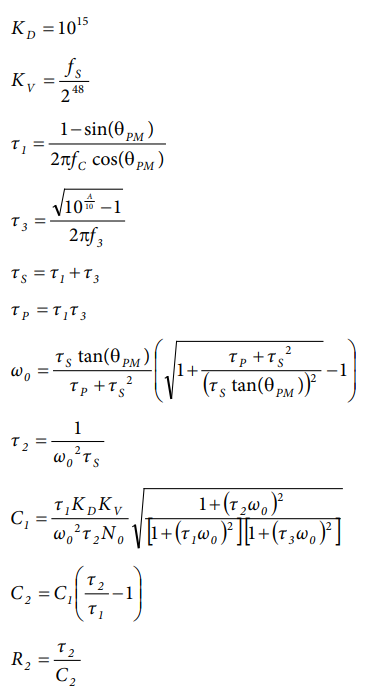 EquationA.